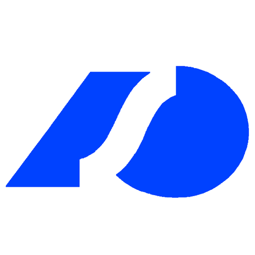 青森県酒類販売株式会社